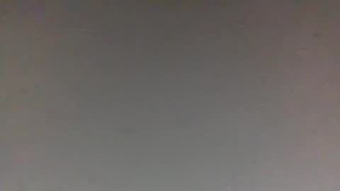 BB Namelezz online show from March 16, 5:06 pm