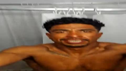bbnbuck7777 online show from July 12, 10:18 am