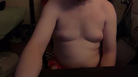 BigBoy420 online show from November 14, 7:21 am