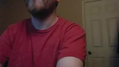 BigBoy420 online show from February 16, 7:59 am