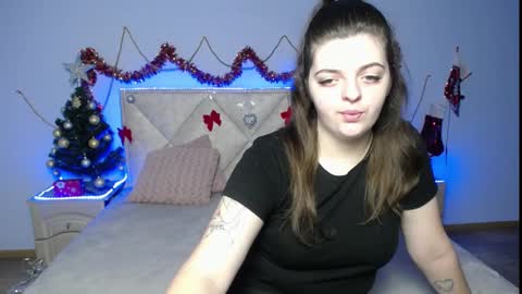 bbpamdares online show from December 14, 7:40 am