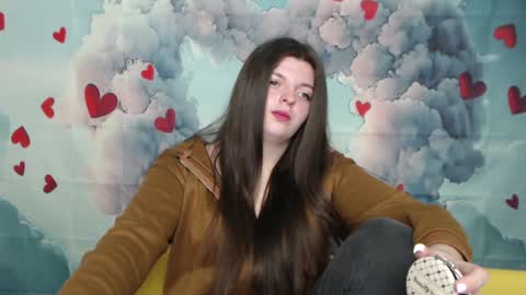 bbpamdares online show from January 21, 10:08 am