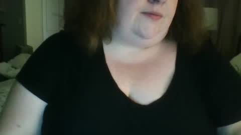 bbw_alltheway online show from May 9, 2:01 pm