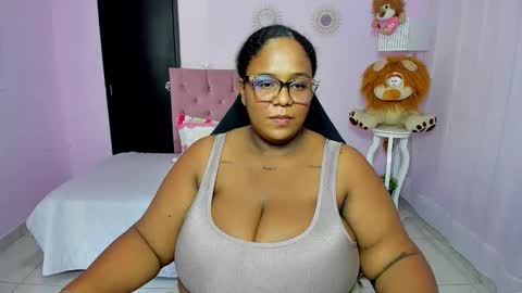 Charlote online show from February 2, 2:47 pm