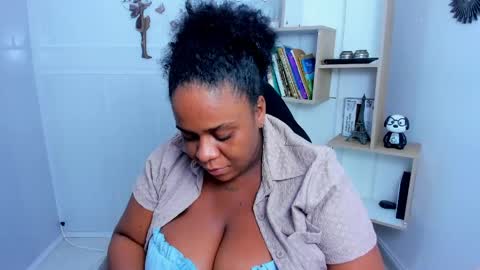 Charlote online show from May 1, 12:32 pm