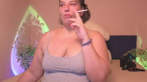 Love online show from July 28, 11:26 pm