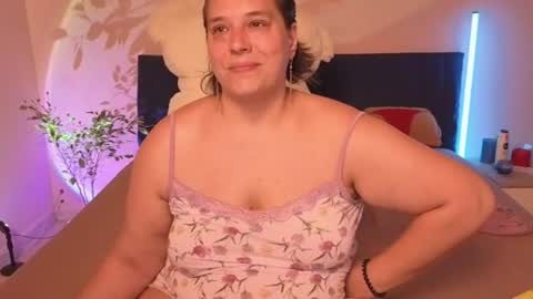 Love online show from July 17, 10:28 am