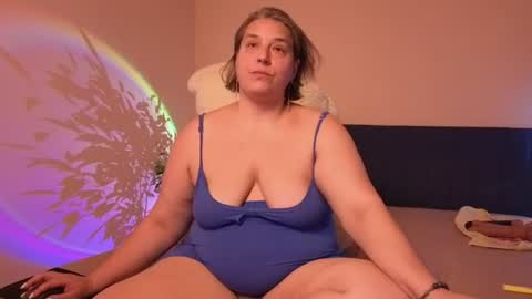 Love online show from July 7, 7:23 am