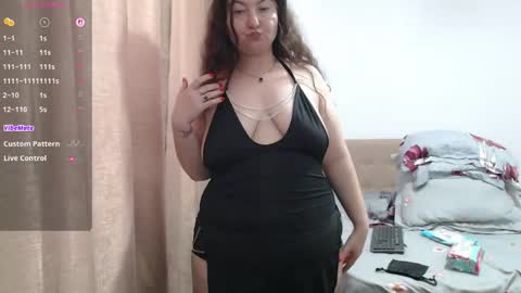 Emma online show from April 23, 10:56 am