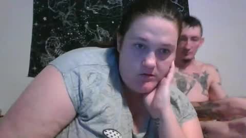 QuEen KeLs online show from December 5, 6:56 am