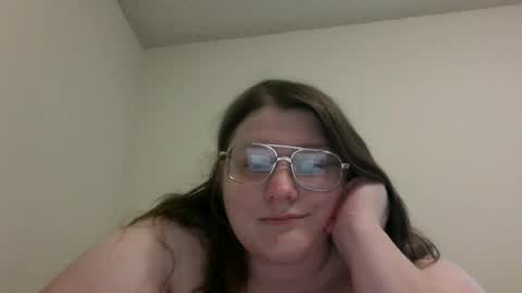 bbwlittlebear online show from June 18, 11:10 pm