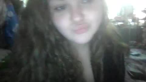 PlushiePrincess online show from November 12, 7:27 pm