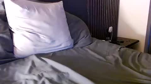 bby044 online show from February 12, 11:58 am