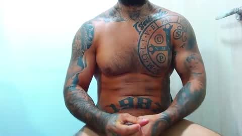 bby044 online show from June 21, 10:10 am