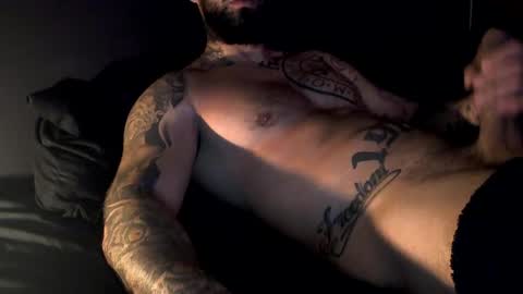 Snapshot of bby044 chatting on February 11, 12:25 pm bby044 online show from February 11, 12:25 pm