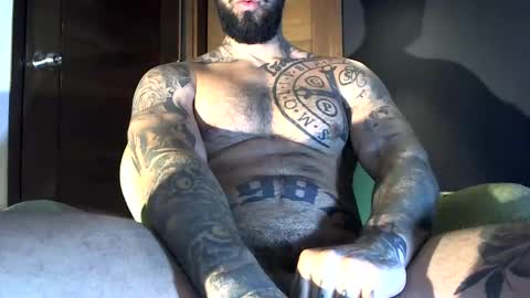 Snapshot of bby044 chatting on February 28, 11:03 am bby044 online show from February 28, 11:03 am