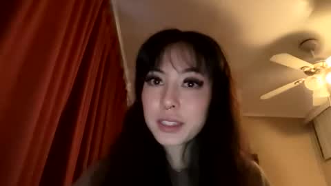 bby_julesss online show from March 15, 5:49 pm