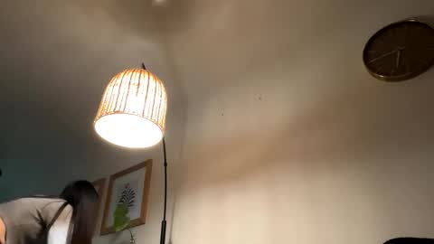 bby_julesss online show from March 9, 1:43 am