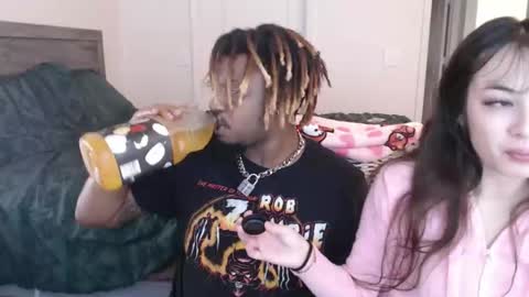 bby_julesss online show from January 10, 8:03 pm