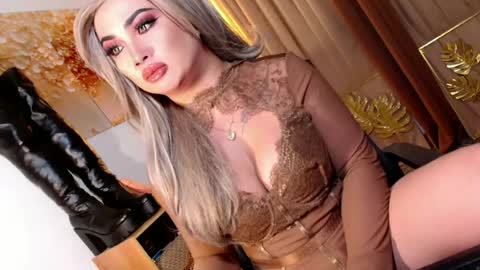 bby_lexielore69 online show from July 2, 12:52 am