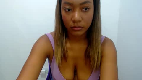 Natasha online show from March 6, 5:34 pm