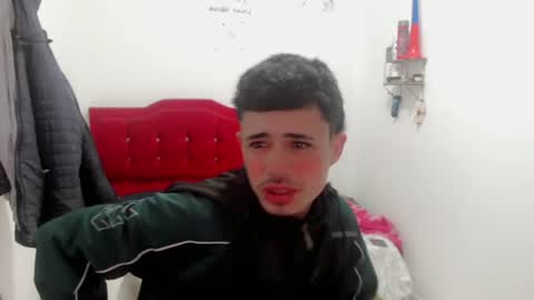 bby_nice online show from June 29, 11:04 pm
