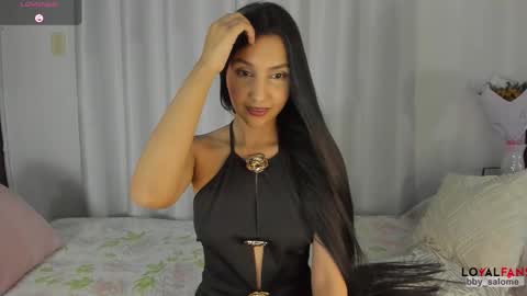 salom online show from February 11, 4:27 am