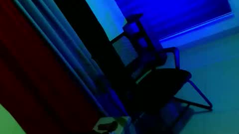 URE BBY ZEMIRA online show from June 5, 6:52 am