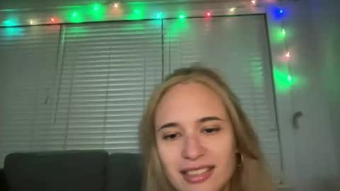 bbyangelyoga online show from November 12, 4:04 am