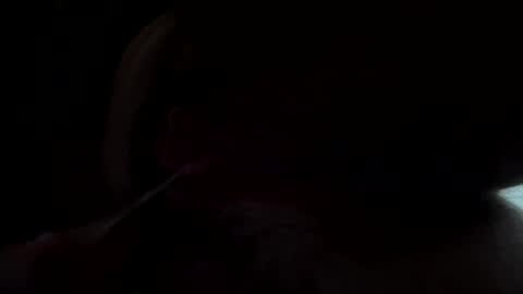 bbygirl520 online show from December 14, 8:48 pm