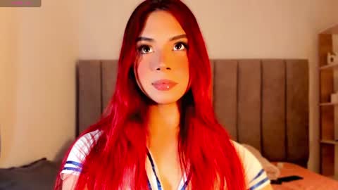 bbyof_ online show from June 28, 9:05 am