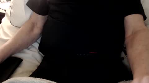 silverbullet online show from January 21, 2:15 pm