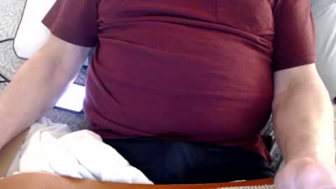 silverbullet online show from March 17, 2:00 pm