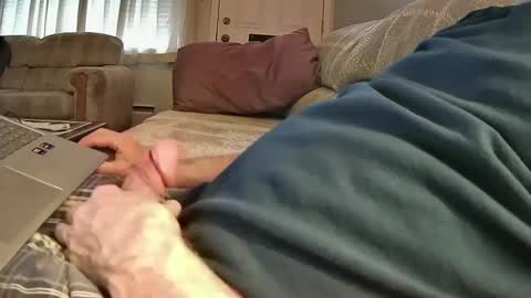 bcema2 online show from December 7, 7:05 pm