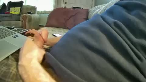 bcema2 online show from February 1, 6:08 pm