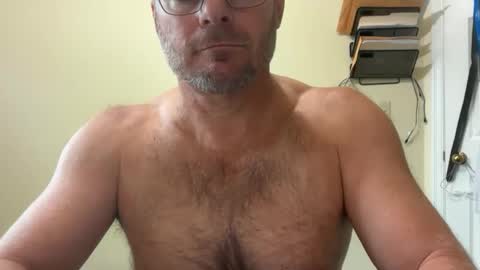 Snapshot of bcjonny chatting on September 27, 5:32 pm BCJonny online show from September 27, 5:32 pm