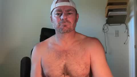 Snapshot of bcjonny chatting on October 15, 6:31 pm BCJonny online show from October 15, 6:31 pm