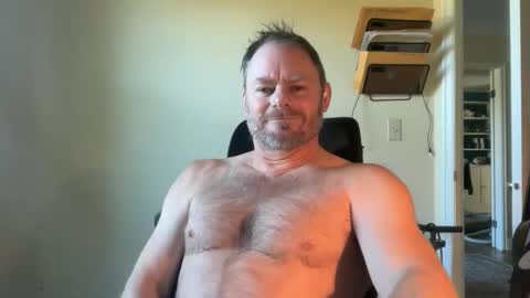 BCJonny online show from March 2, 7:42 pm