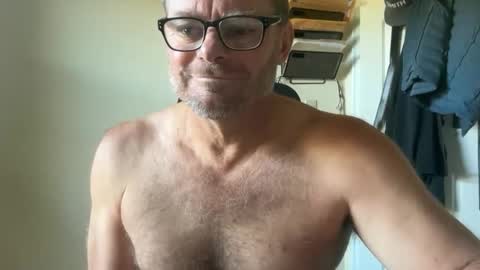 Snapshot of bcjonny chatting on October 17, 7:51 pm BCJonny online show from October 17, 7:51 pm