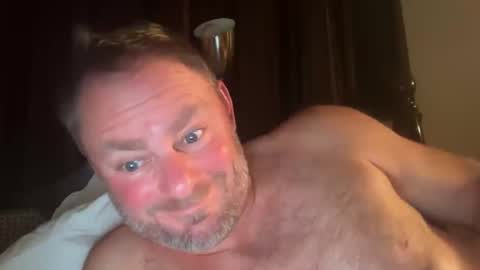 BCJonny online show from July 17, 6:37 am