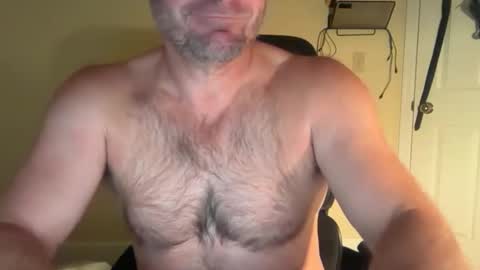 Snapshot of bcjonny chatting on October 21, 3:00 am BCJonny online show from October 21, 3:00 am