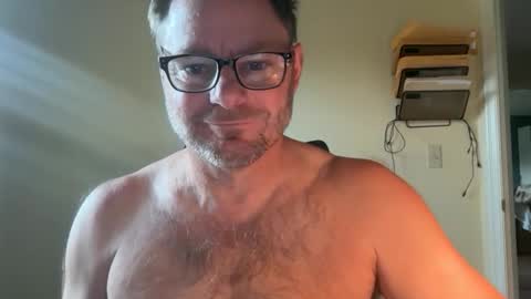 Snapshot of bcjonny chatting on October 22, 7:37 pm BCJonny online show from October 22, 7:37 pm
