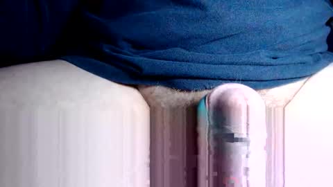 Buck online show from March 8, 10:25 pm