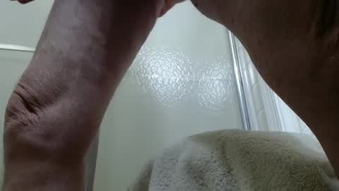 bcmcmd online show from October 4, 4:21 am