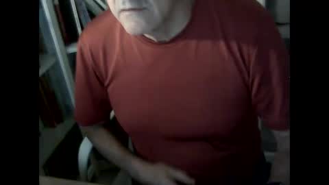 bcn1959 online show from December 4, 5:43 am