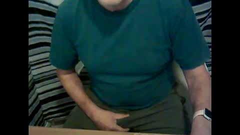 bcn1959 online show from February 21, 6:29 am