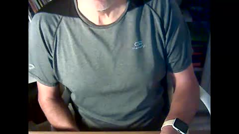 bcn1959 online show from November 3, 6:14 am