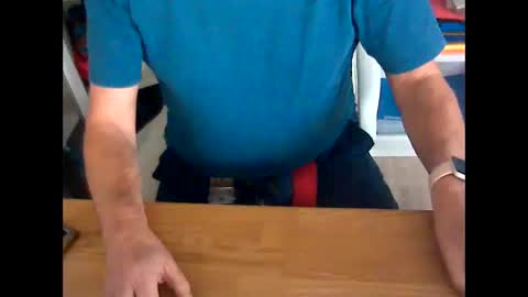 bcn1959 online show from February 21, 9:34 am