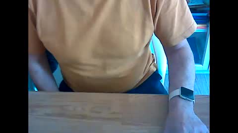 bcn1959 online show from March 4, 1:59 pm