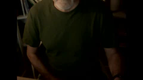 bcn1959 online show from December 3, 6:32 am